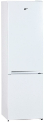 BEKO RCSK 310M20 W