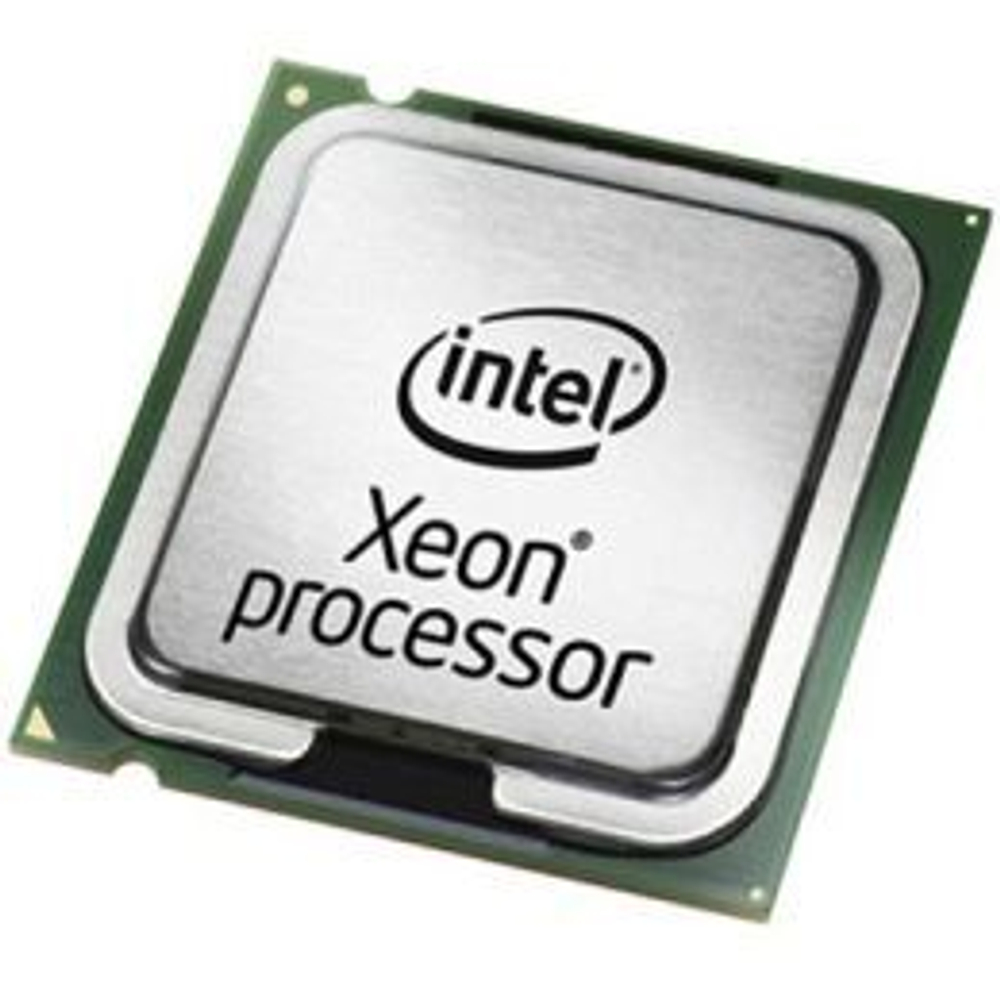 Процессор Intel Xeon E3-1230 Sandy Bridge (3200MHz, LGA1155, L2 - 1Mb, L3 - 8Mb) OEM