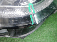 DSCN8915.JPG