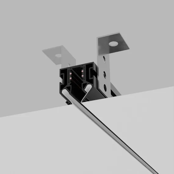 Шинопровод Logica 1014-TB-200 Favourite