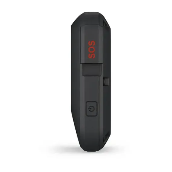 Навигатор Garmin inReach Messenger