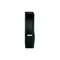 Naim Statement NAP S1 R Black