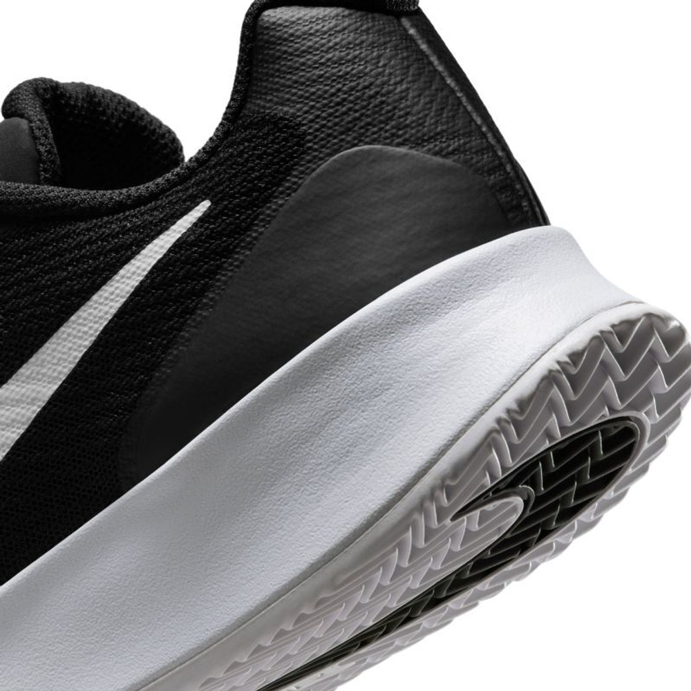 Женские теннисные кроссовки Nike Vapor Lite 3 Clay