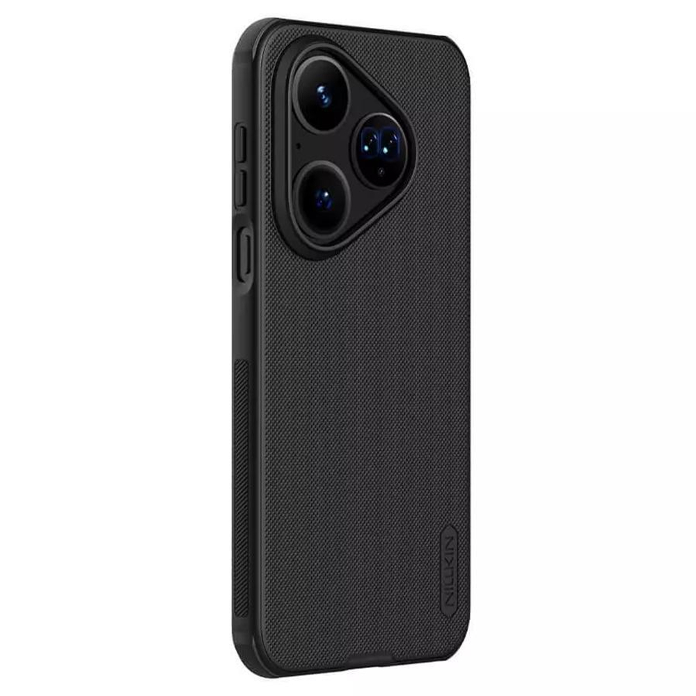 Накладка Nillkin Super Frosted Shield Pro для Huawei Pura 80