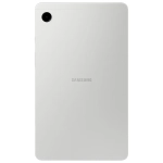 Планшет Samsung Galaxy Tab A9 8.7", Wi-Fi 8/128GB, Silver (Серебро)