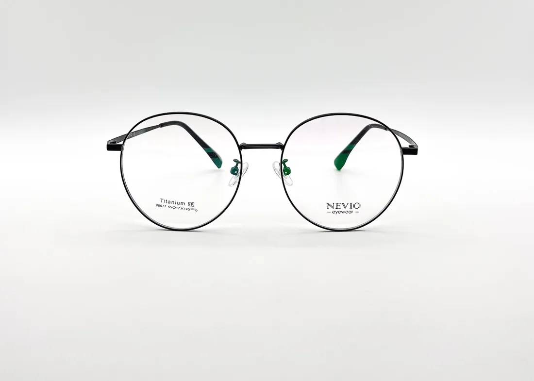Изг.оправы Nevio 88077 C6