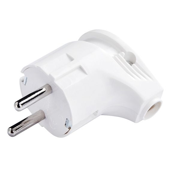 Водонагреватель кран Royal Thermo EasyFit 3,3 кВт 40145