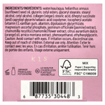 Pacifica, Vegan Collagen, ночной восстанавливающий крем, 50 мл (1,7 жидк. унц.)