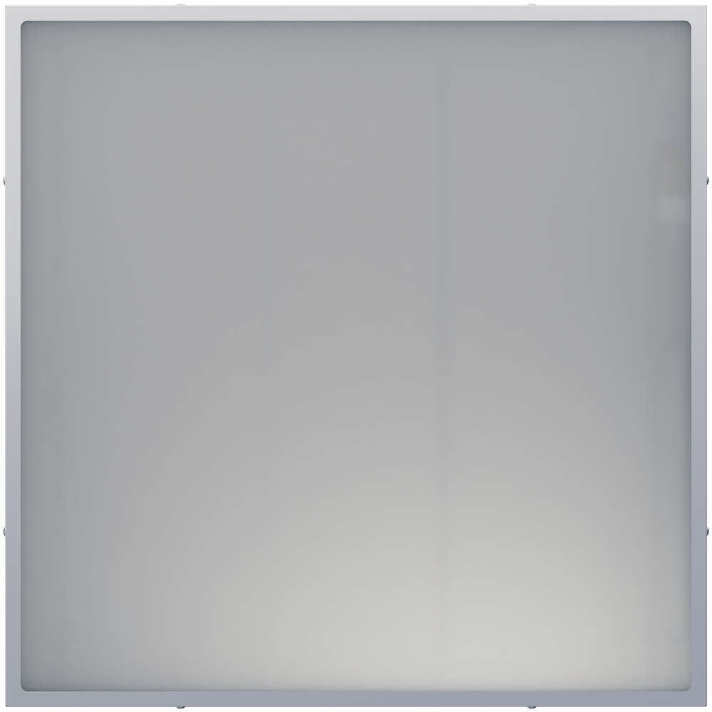 Светильник LED ДВО-07-О-30-4К-IP54 INNOLUX