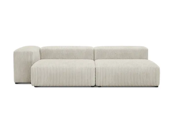 Модульный диван Sorrento 950620