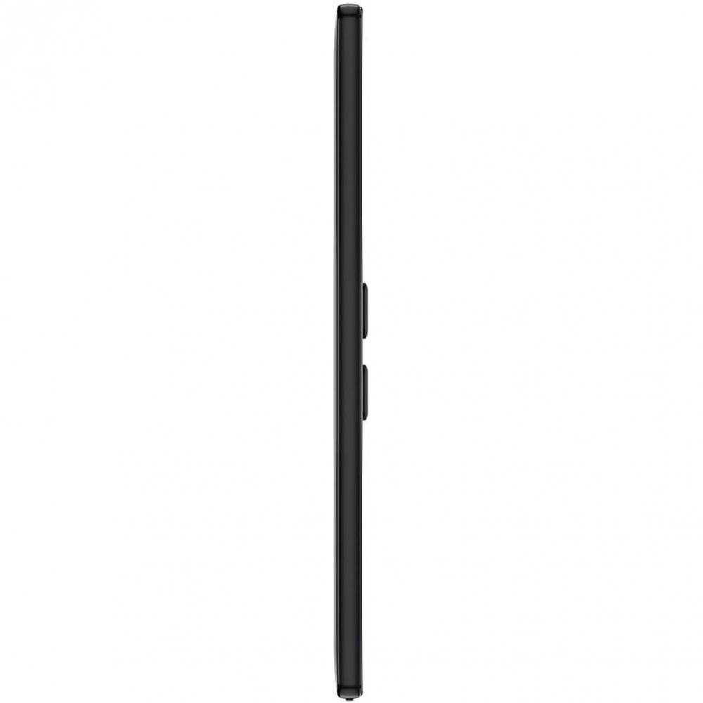 Электронная книга Onyx Boox Go Color 7 (GEN II) Black
