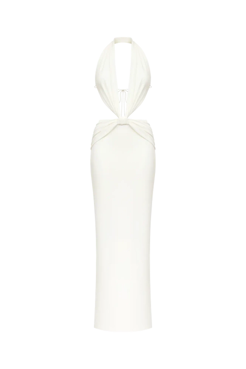 Платье Odri