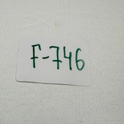 Футболка YMKASHIX Logo Easy F-746 pp.L