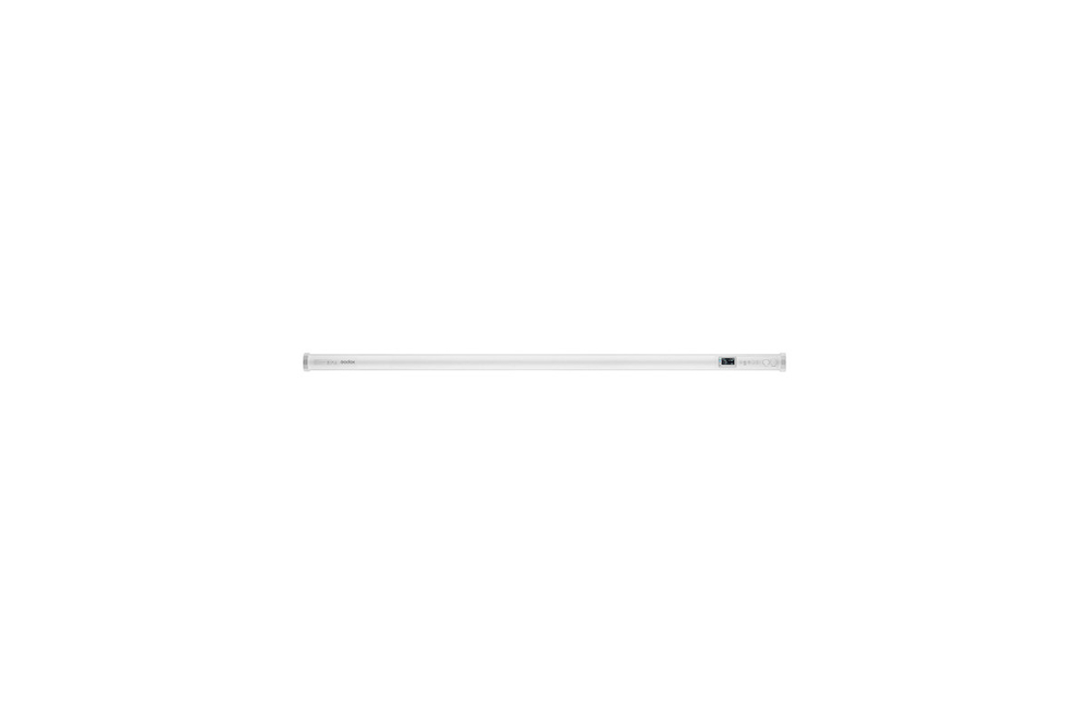 Светодиодный осветитель Godox Knowled TP8R RGBWW пиксельный