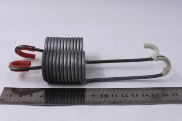 Комплект пружин бака 3794005003 стиральной машины AEG, Electrolux, Zanussi