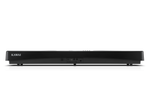Kawai ES920