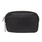 Сумка COACH Graham 24 Logo, 39946-QBBK