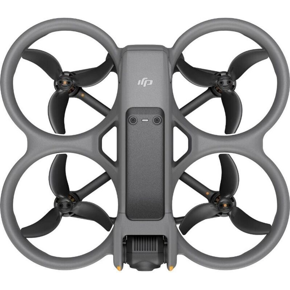 DJI Avata 2