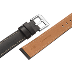 Stailer Premium 5441