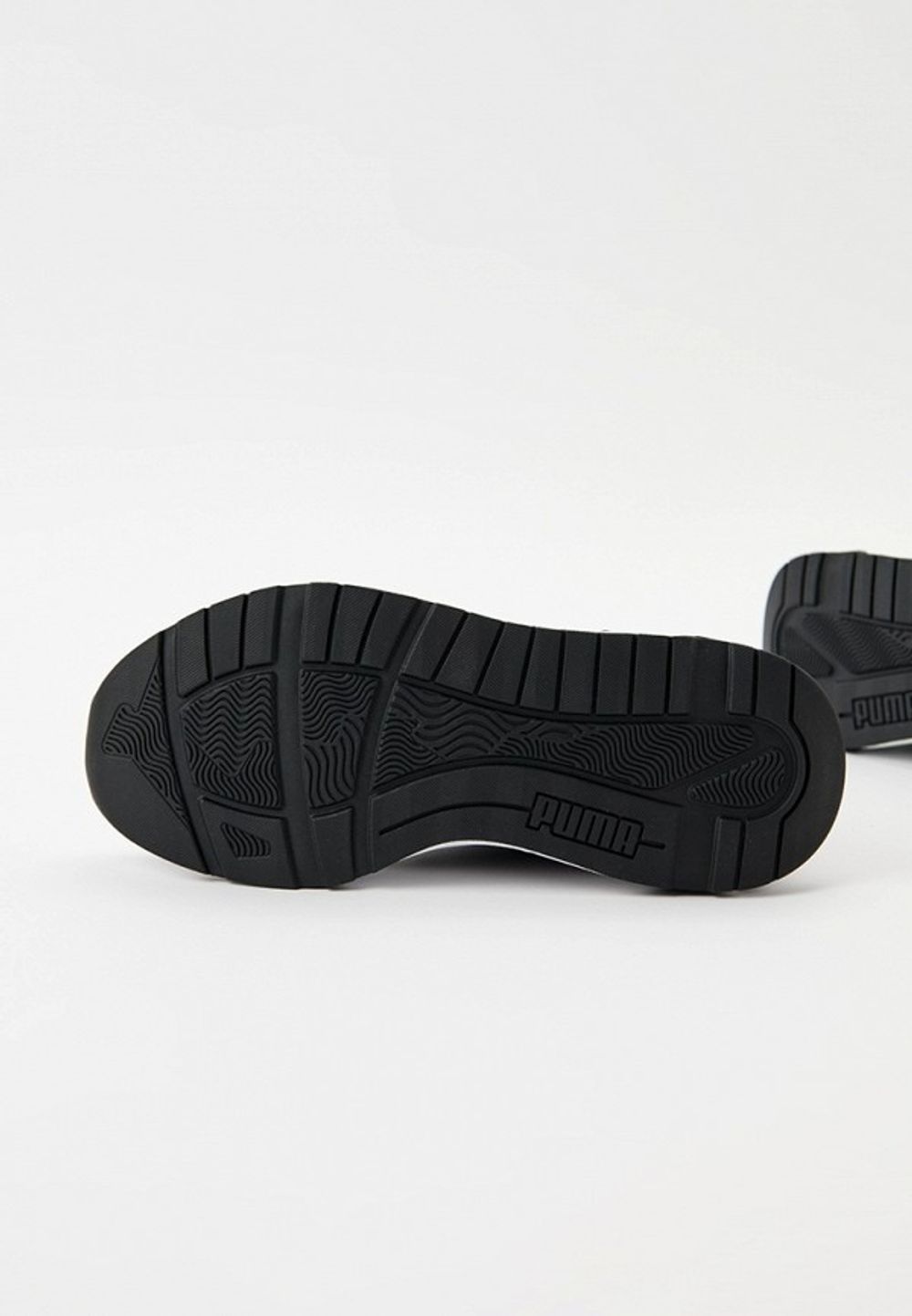 Кроссовки мужские PUMA MAPF1 Trinity