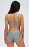Бюстгальтер Salt&amp;Sea M Bralette