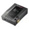 Astell&amp;Kern Acro CA1000T