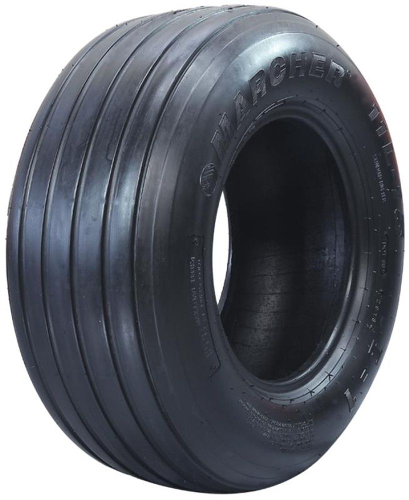12,5L-15 cat.no 3917 127A8 12PR QZ-709 TT Marcher