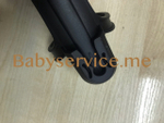 Подстаканник Peg-Perego