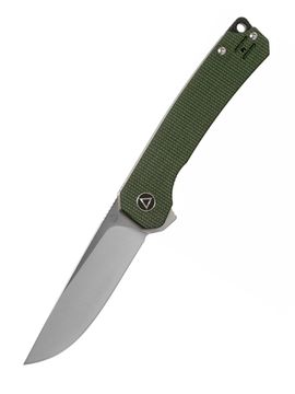 Нож QSP QS139-C Osprey