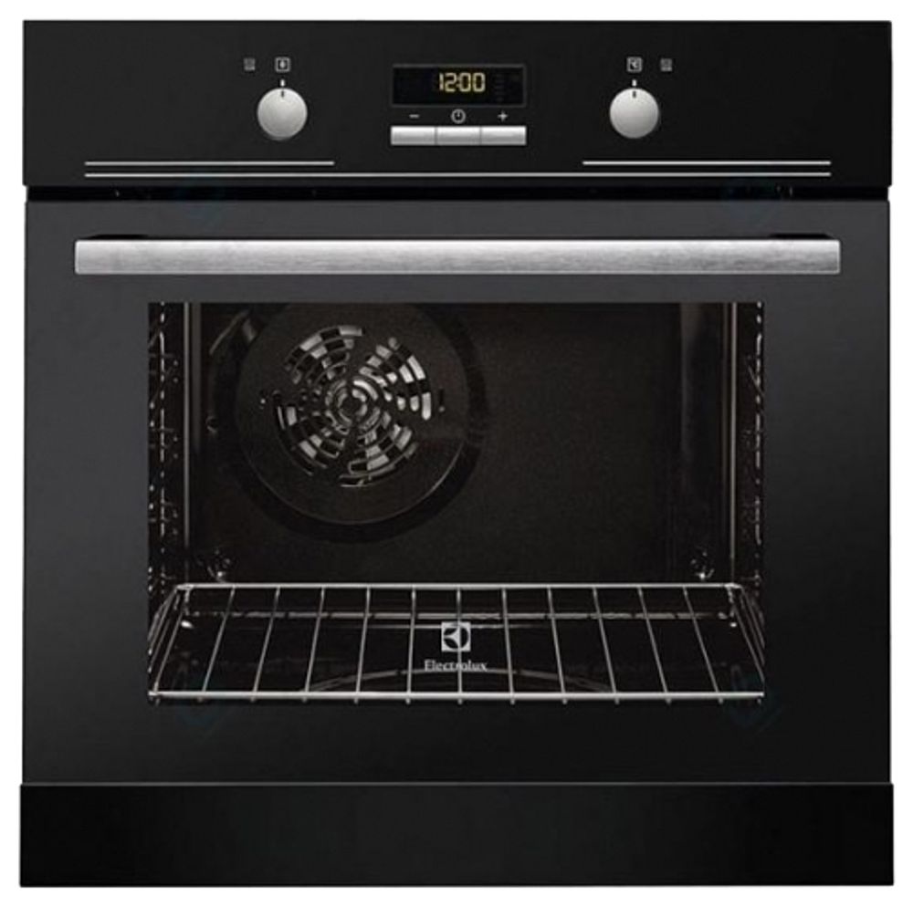 Духовой шкаф Electrolux EZB 52410 AK Духовой шкаф Electrolux EZB 52410 AK