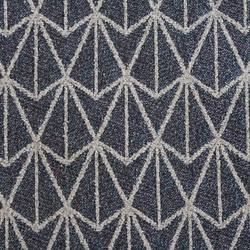 Рогожка Formica (Формика) 05