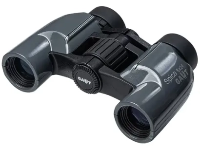 Бинокль GAUT Spica 8x24 (GS824GA)