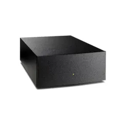 Naim Phono StageLine N MM