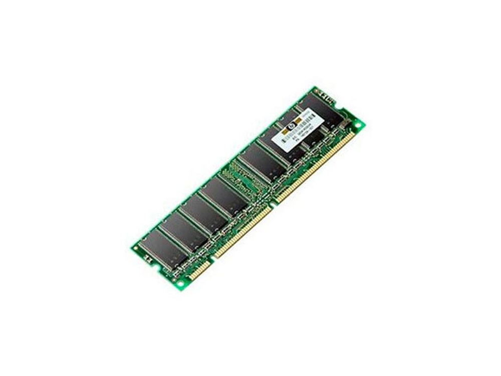 Оперативная память HP 512MB PC2-3200 Reg DDR2 SDRAM DIMM 359241-001