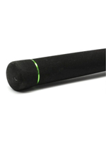 Спиннинг для рыбалки Blaxter 602UL 1,80 , 1-7 гр