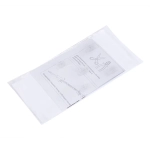 Коннектор токопроводящий Arte Lamp STRIP-ACCESSORIES A32-05-1CCT
