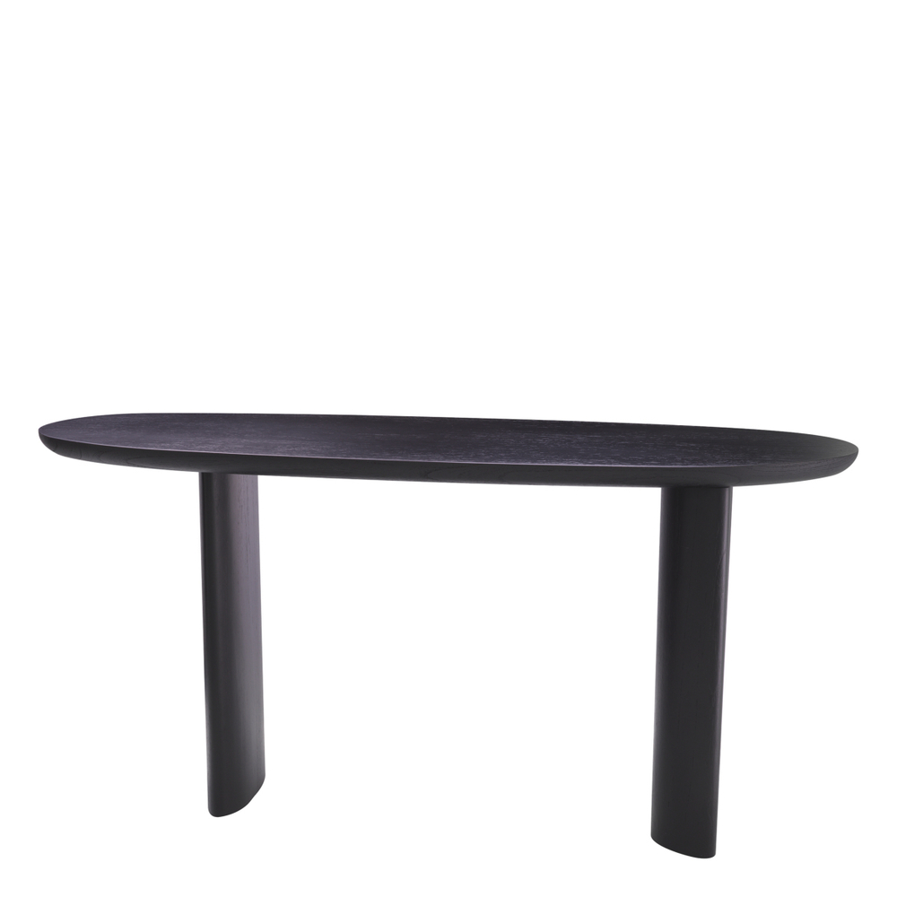 Консоль Console Table Lindner арт.117468