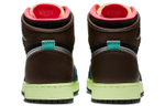 Jordan 1 Retro High Tokyo Bio Hack GS