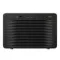 Hisense XR10 Black Gold