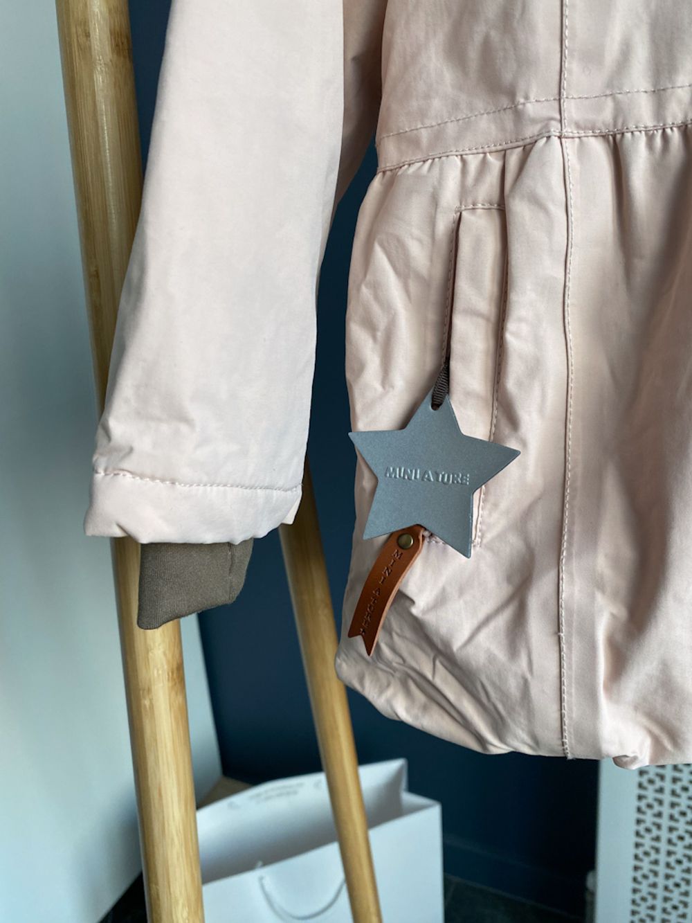 Куртка Mini a Ture, 92