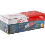 Угловая шлифмашина AG 1213-3 E WORTEX AG12133E00013