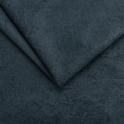 Велюр Glory