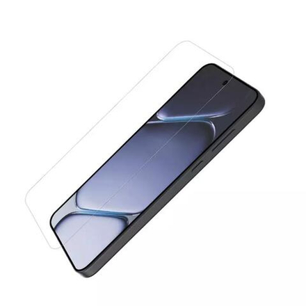 Защитное стекло Nillkin H+ PRO для Oneplus 15R
