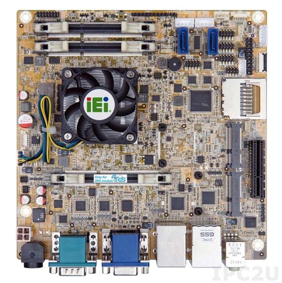 KINO-KBN-i2-4151