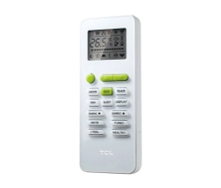 TCL TAC-24HRIA/VE