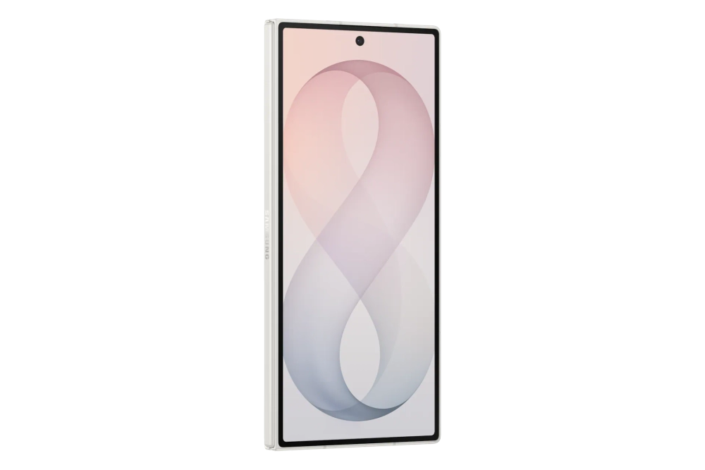 Samsung Galaxy Z-Fold 8 Ultra