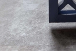 Кварц-винил WPC Vinilam Ceramo Stone 8 мм Натуральный Камень 2.65 м2