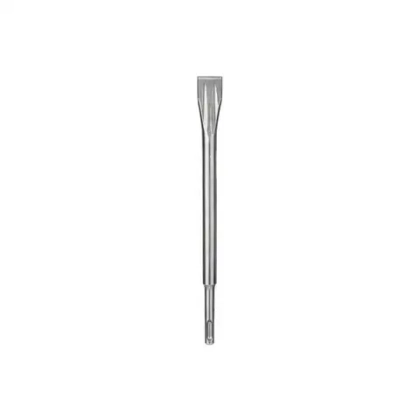 Плоское зубило с хвостовиком SDS-plus 250 х 20 мм BOSCH 2609390394