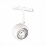 Светильник трековый SKYLINE 48 LED 1х10W
