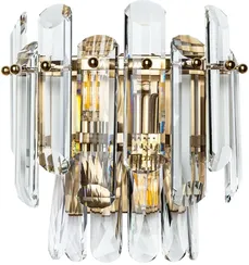 Бра Bellatrix 3510/17 AP-2 Divinare